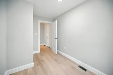 25 Cherryfield Way Barrington NH 03825