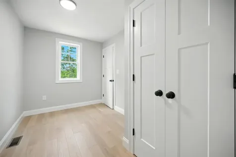 25 Cherryfield Way Barrington NH 03825