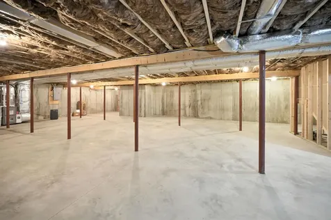 25 Cherryfield Way Barrington NH 03825