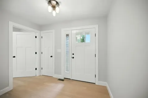 25 Cherryfield Way Barrington NH 03825