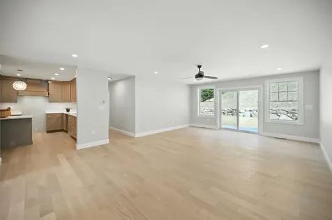 25 Cherryfield Way Barrington NH 03825