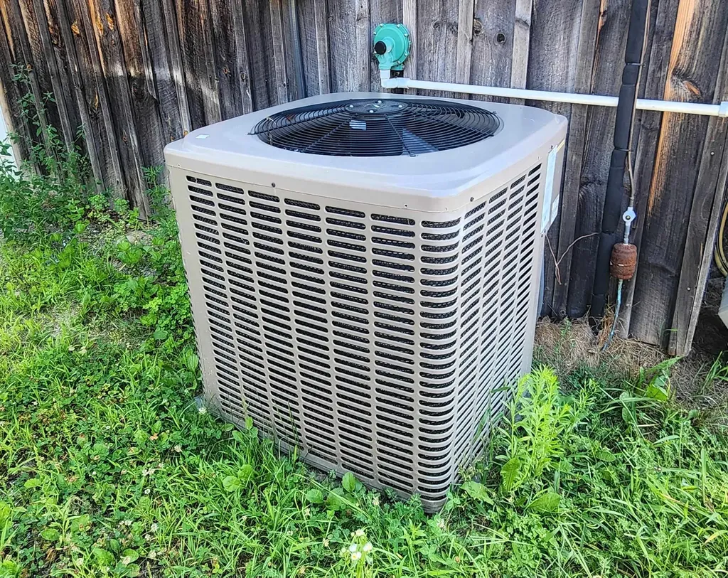 112 Vermont Route 106 Springfield VT 05150