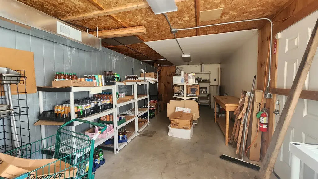 112 Vermont Route 106 Springfield VT 05150