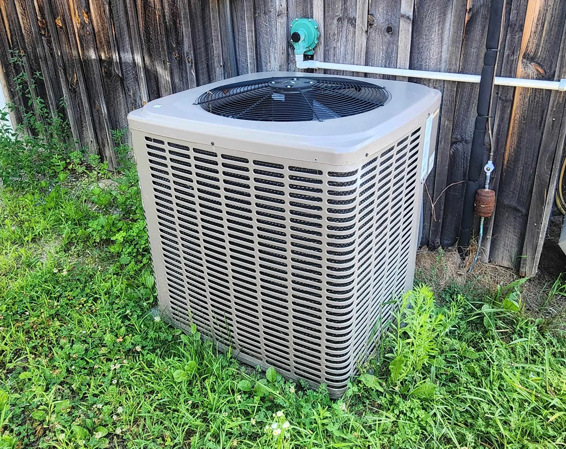 112 Vermont Route 106 Springfield VT 05150