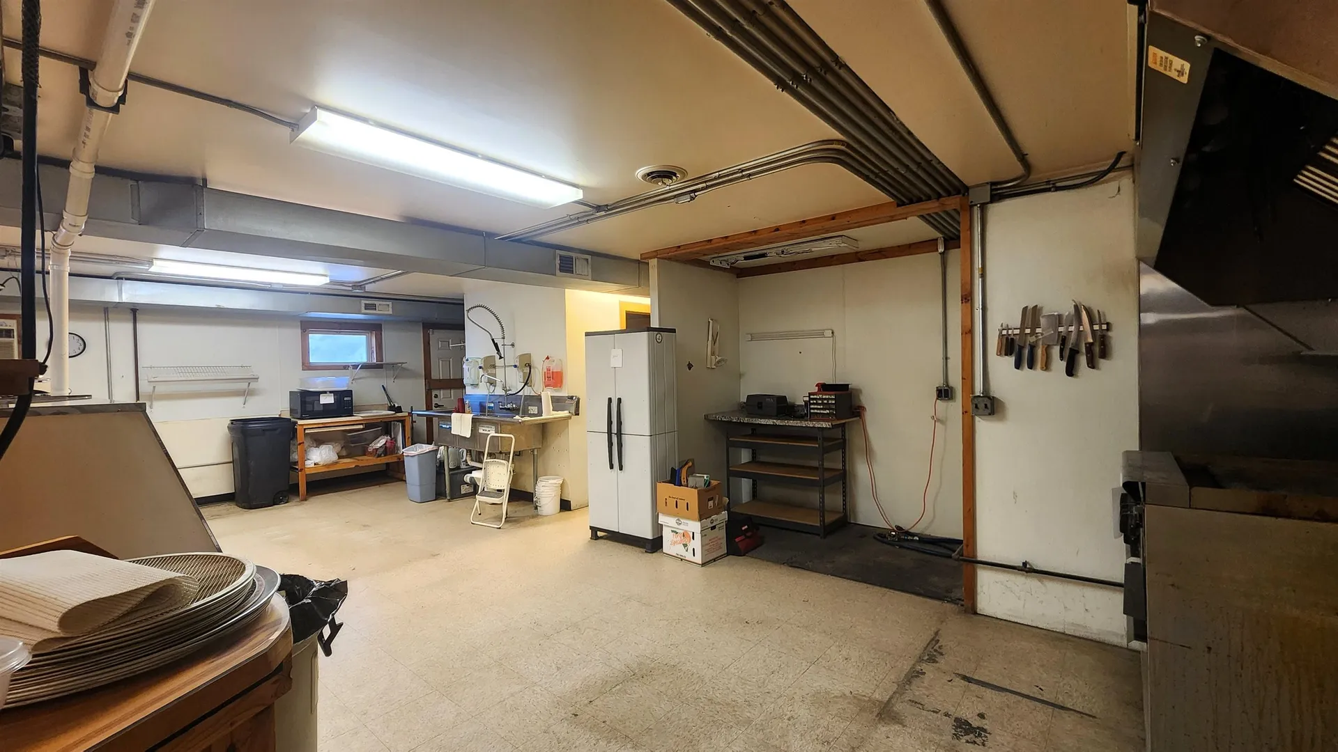 112 Vermont Route 106 Springfield VT 05150