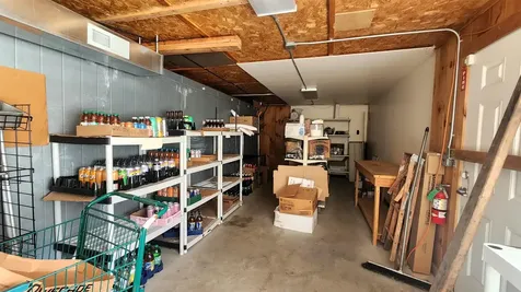 112 Vermont Route 106 Springfield VT 05150