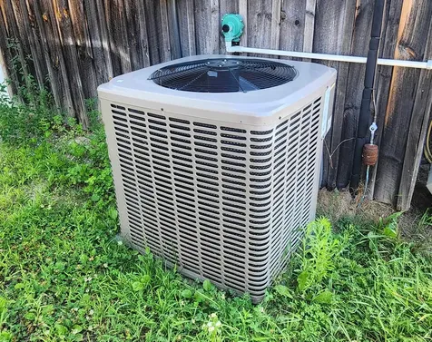 112 Vermont Route 106 Springfield VT 05150