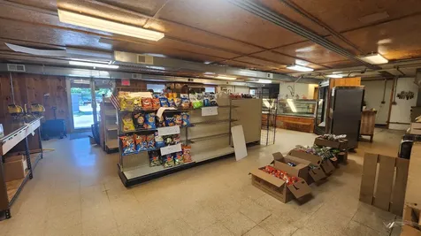 112 Vermont Route 106 Springfield VT 05150