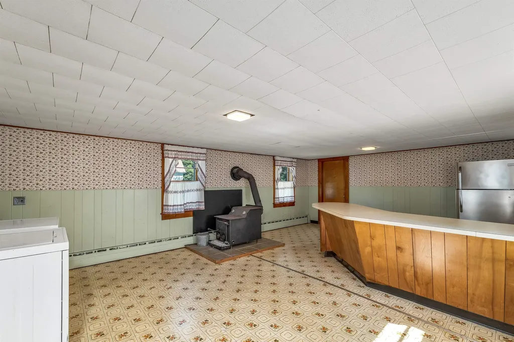 110 Main Street Pittsfield NH 03263