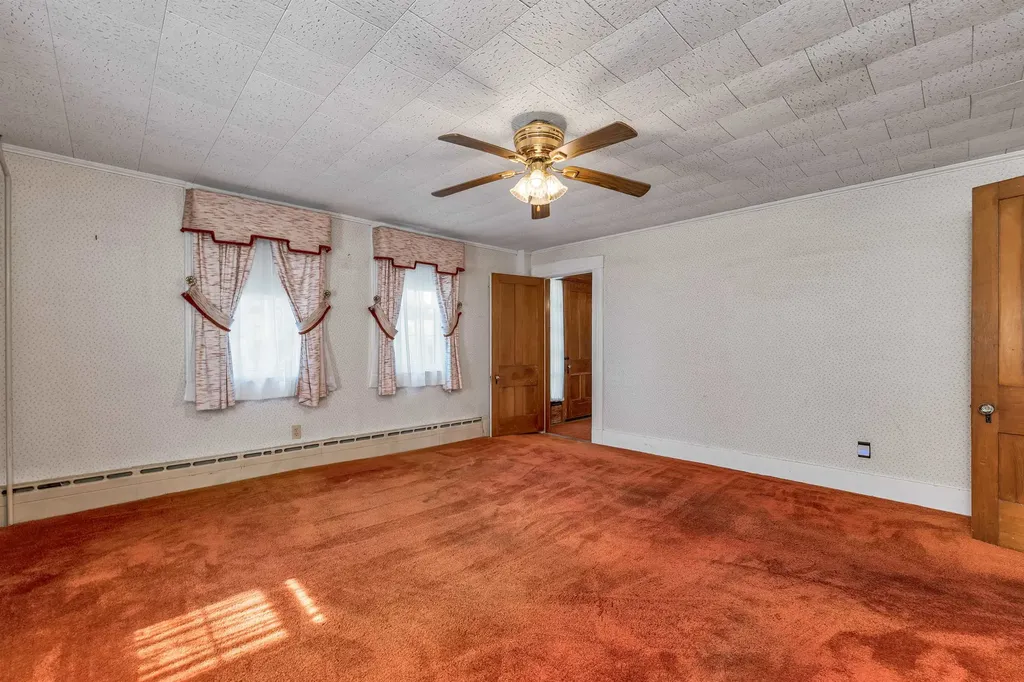 110 Main Street Pittsfield NH 03263