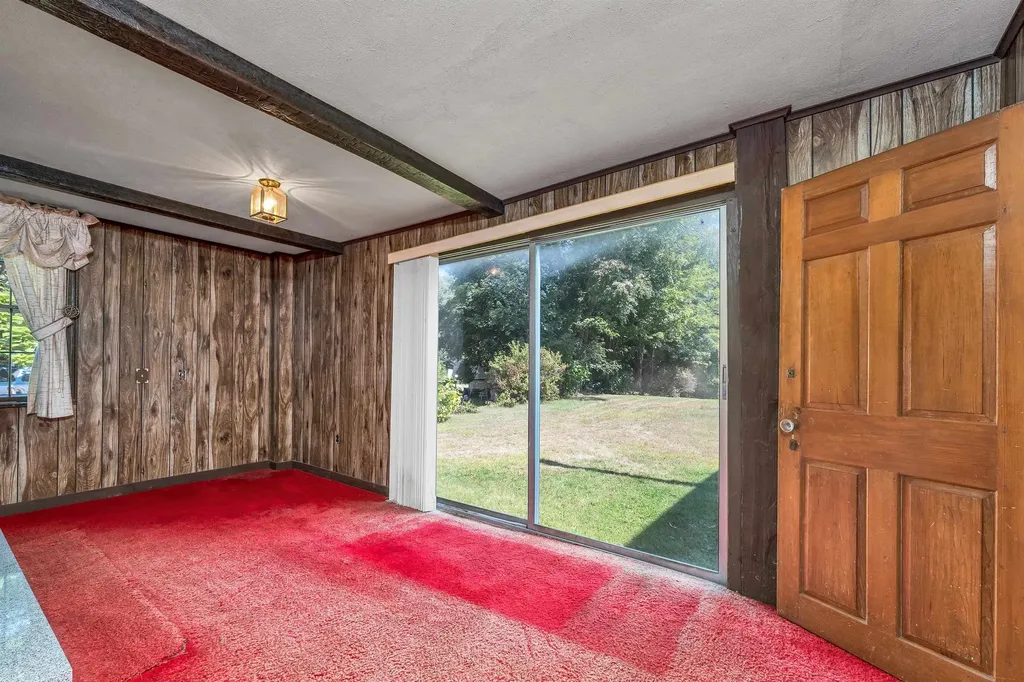 110 Main Street Pittsfield NH 03263