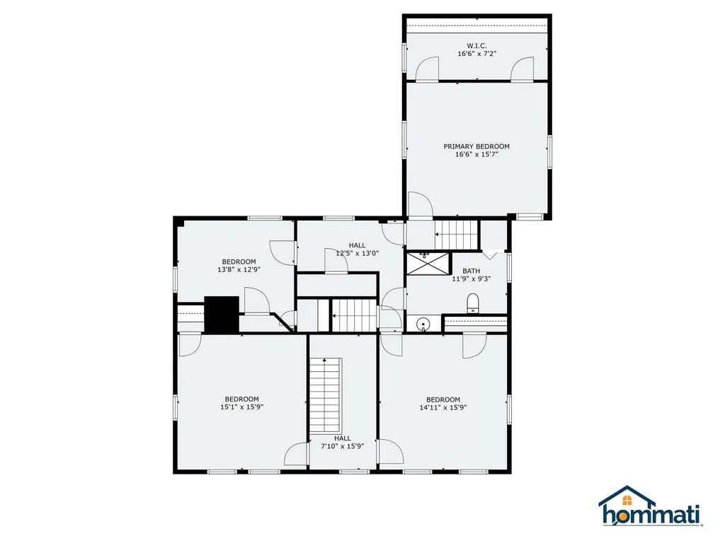 110 Main Street Pittsfield NH 03263