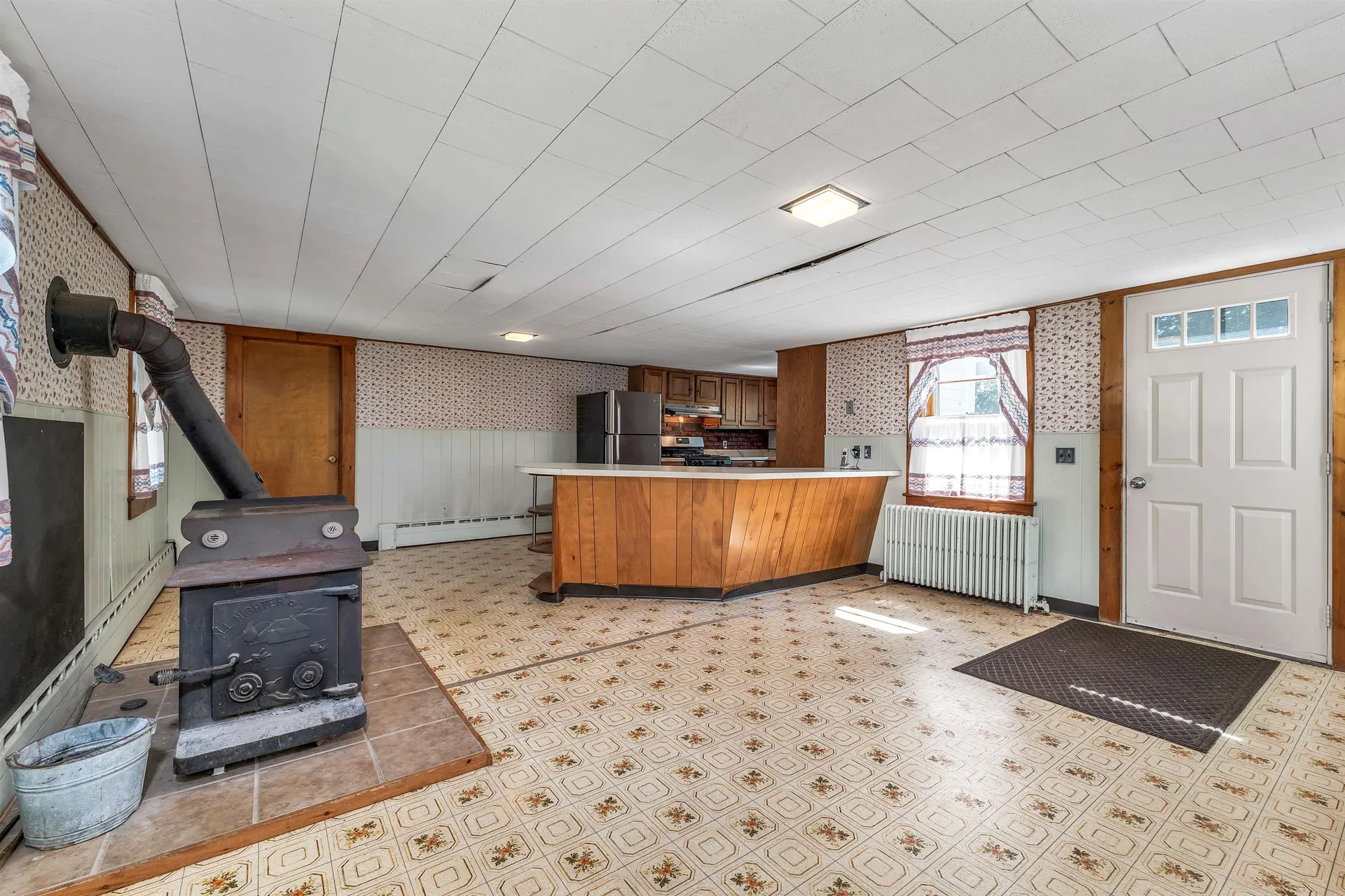 110 Main Street Pittsfield NH 03263