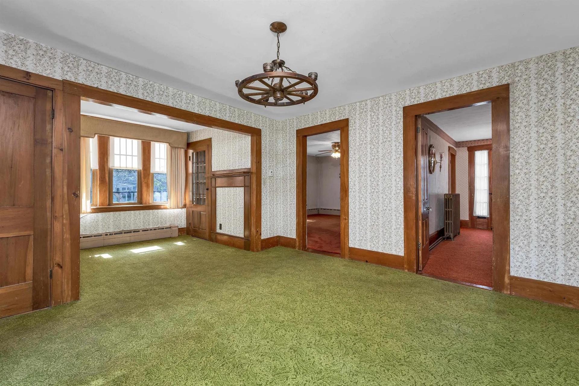 110 Main Street Pittsfield NH 03263