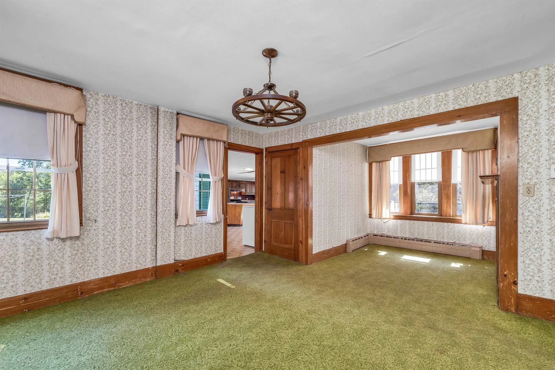 110 Main Street Pittsfield NH 03263