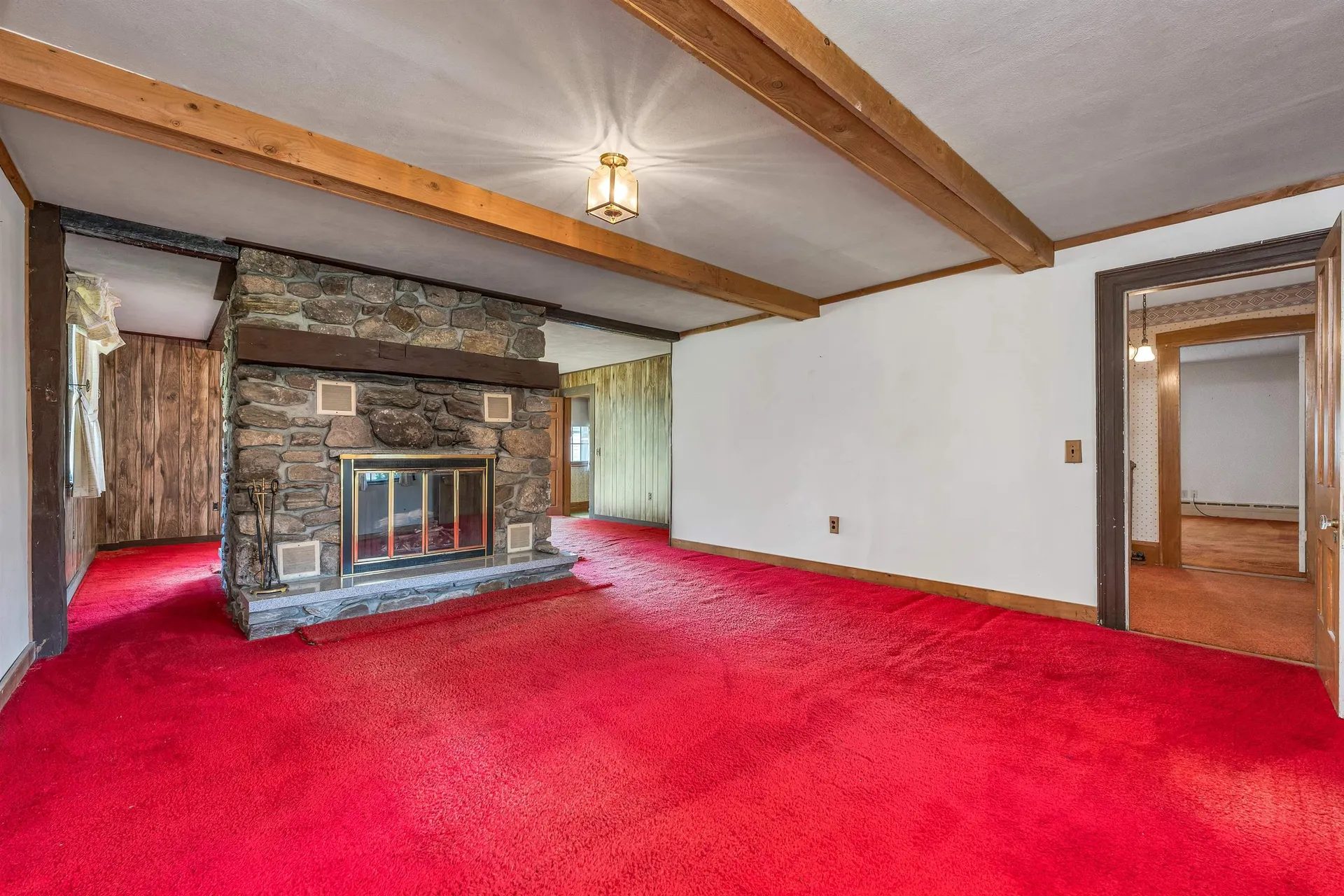 110 Main Street Pittsfield NH 03263