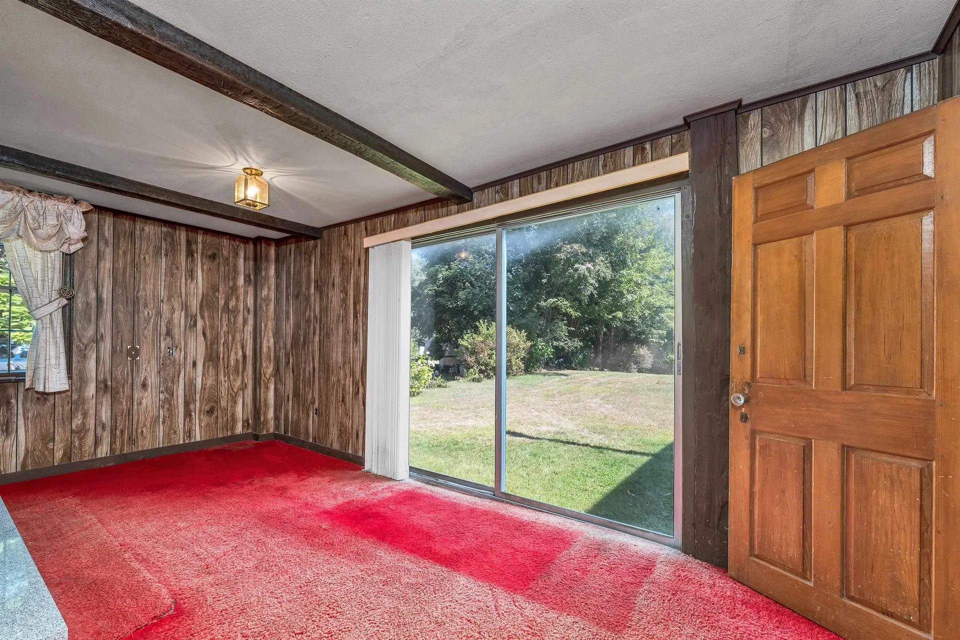 110 Main Street Pittsfield NH 03263