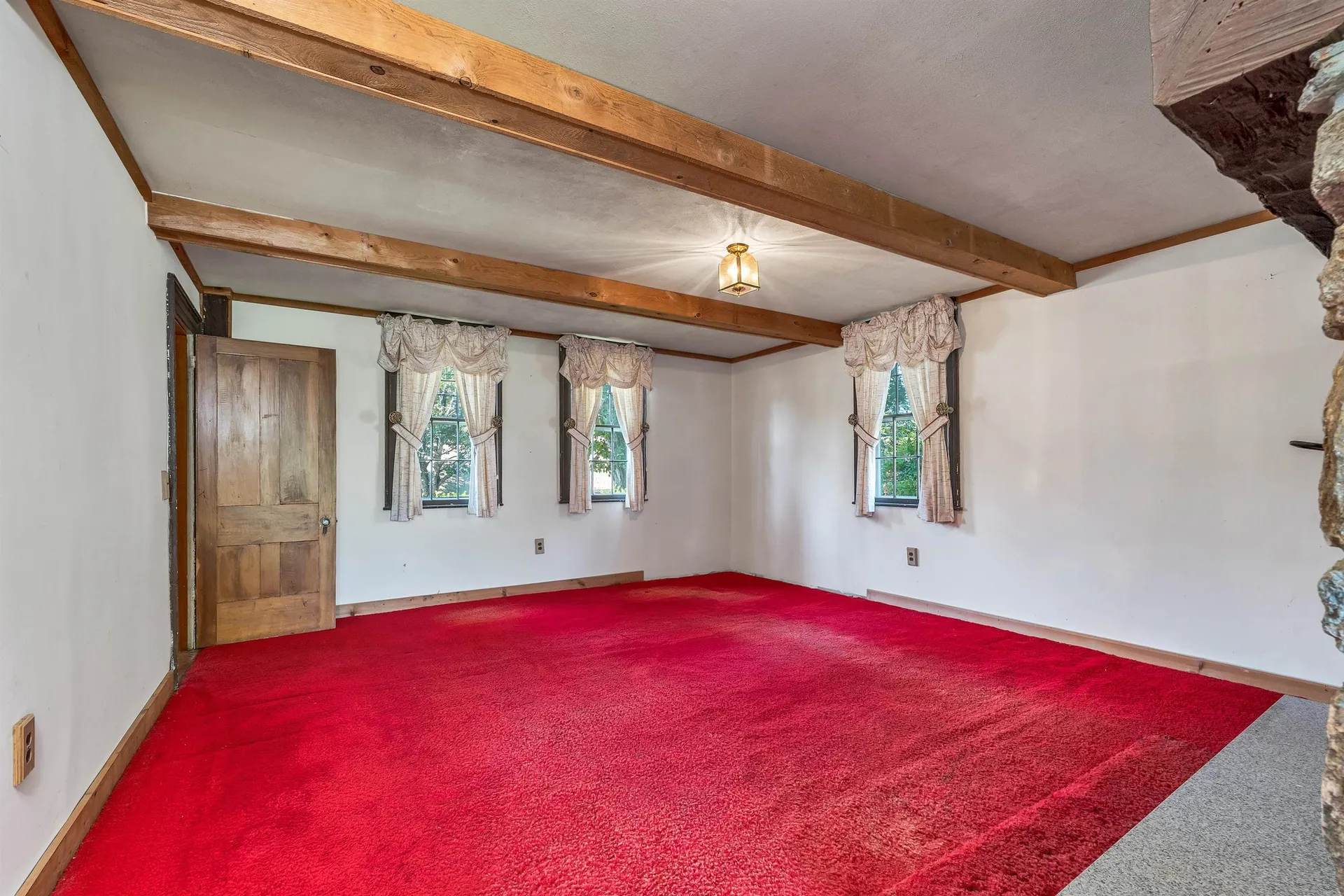 110 Main Street Pittsfield NH 03263