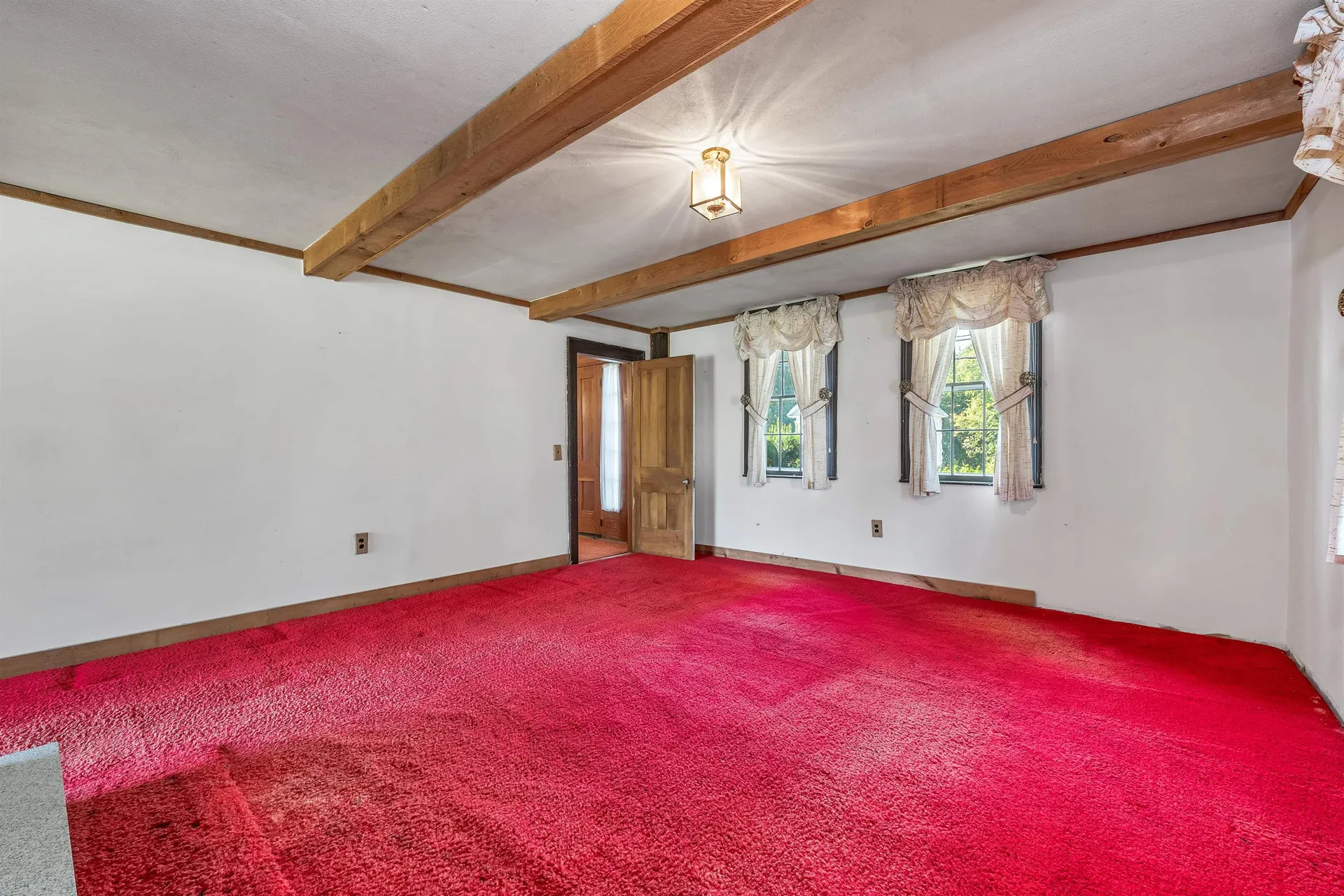 110 Main Street Pittsfield NH 03263