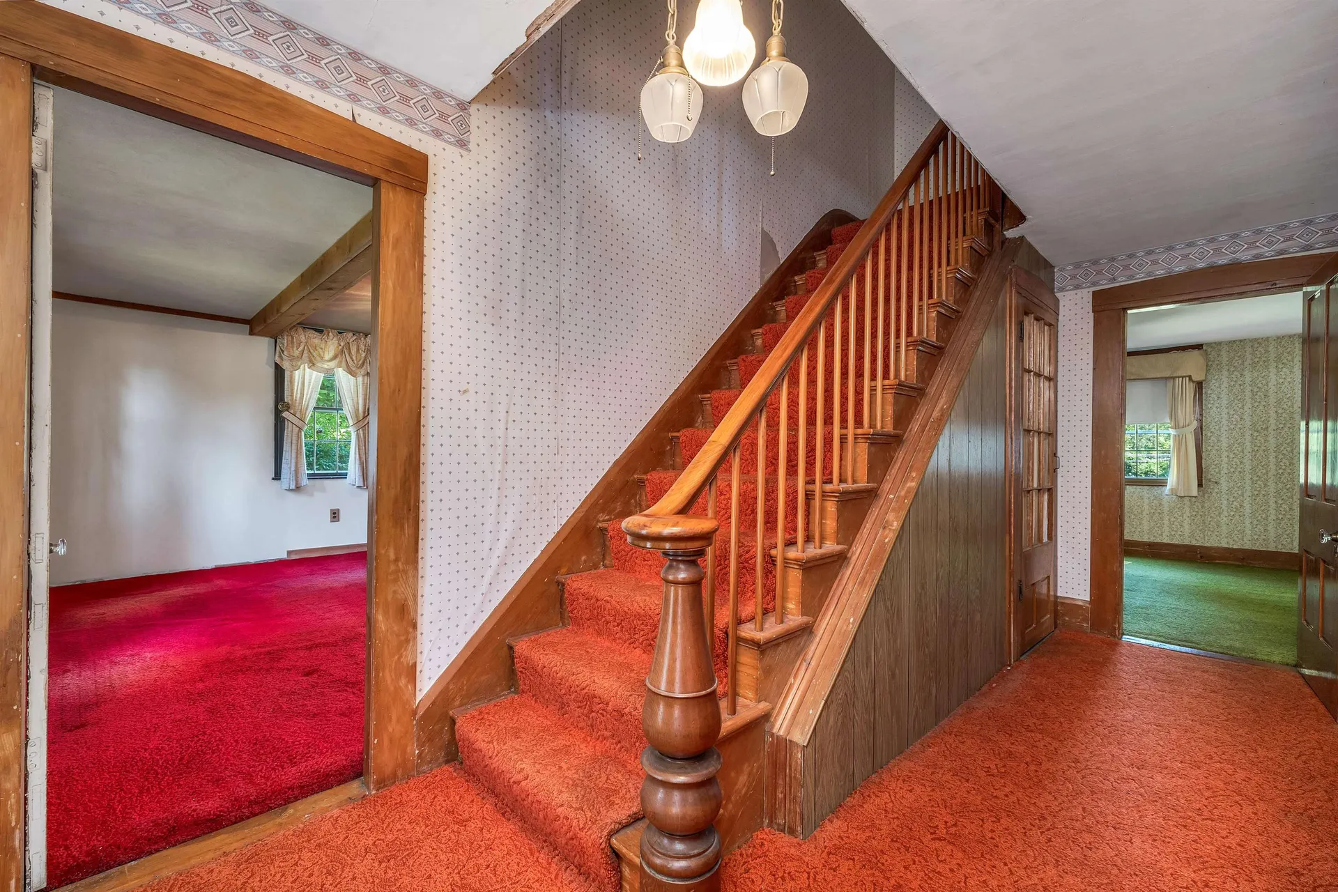 110 Main Street Pittsfield NH 03263