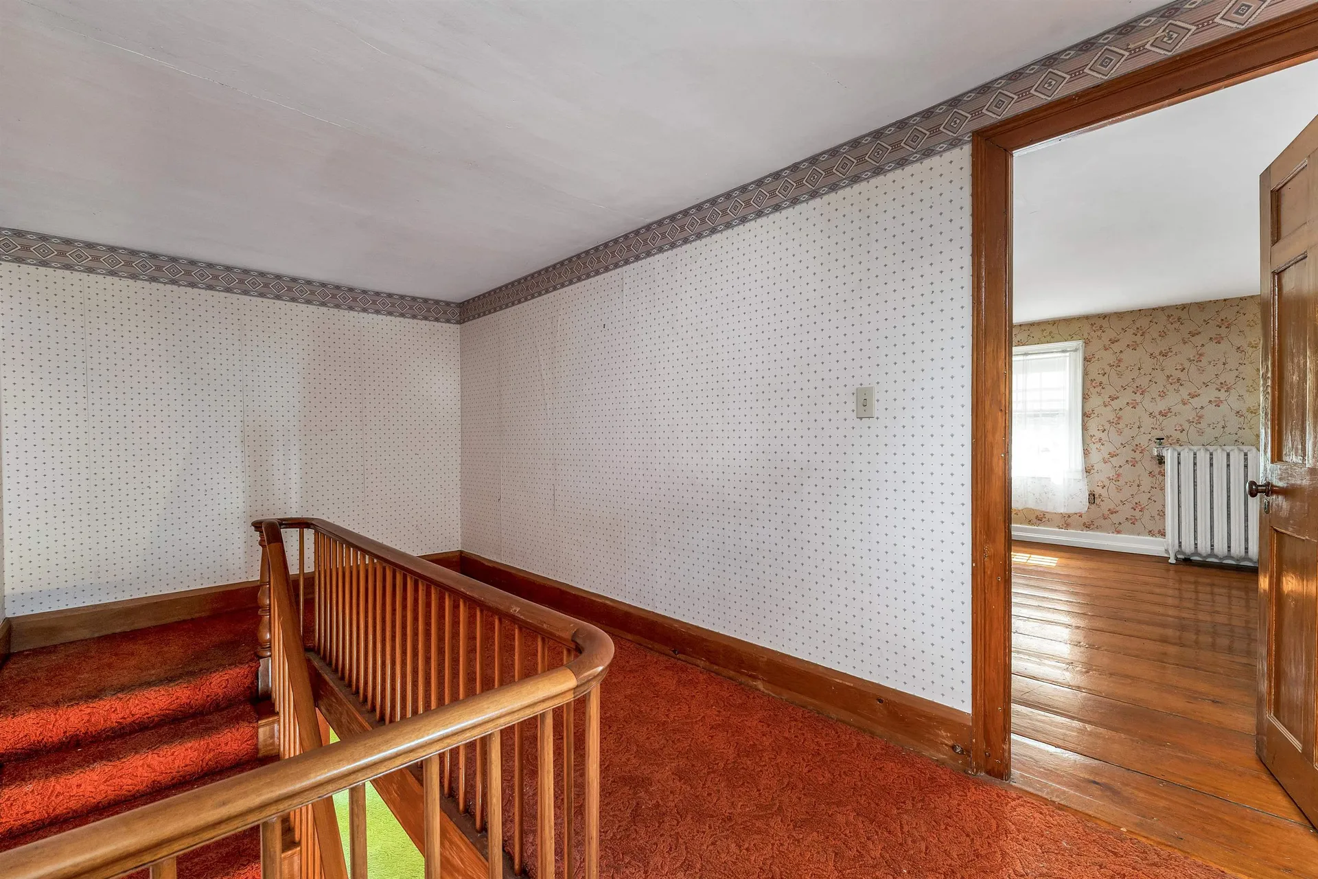 110 Main Street Pittsfield NH 03263