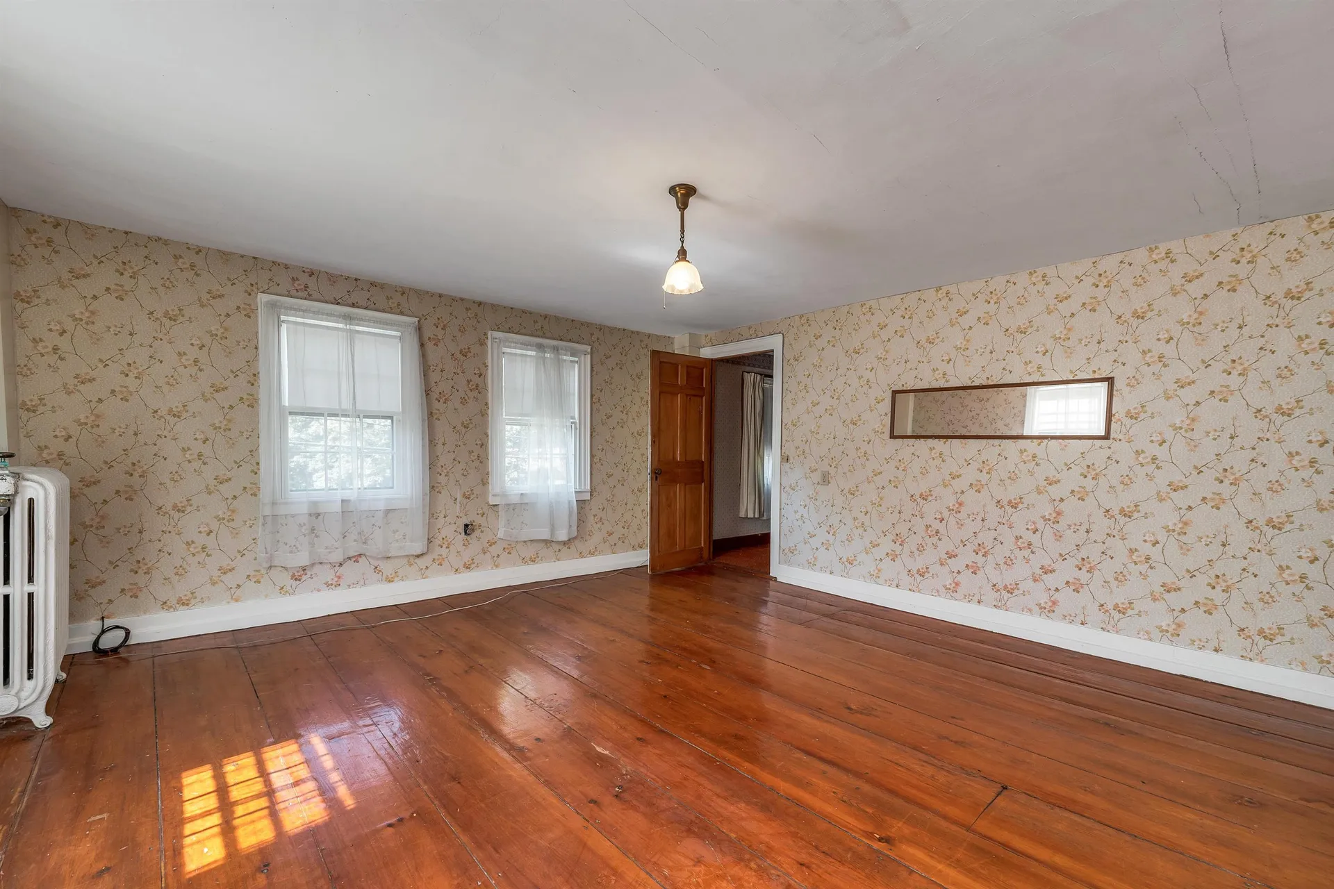 110 Main Street Pittsfield NH 03263