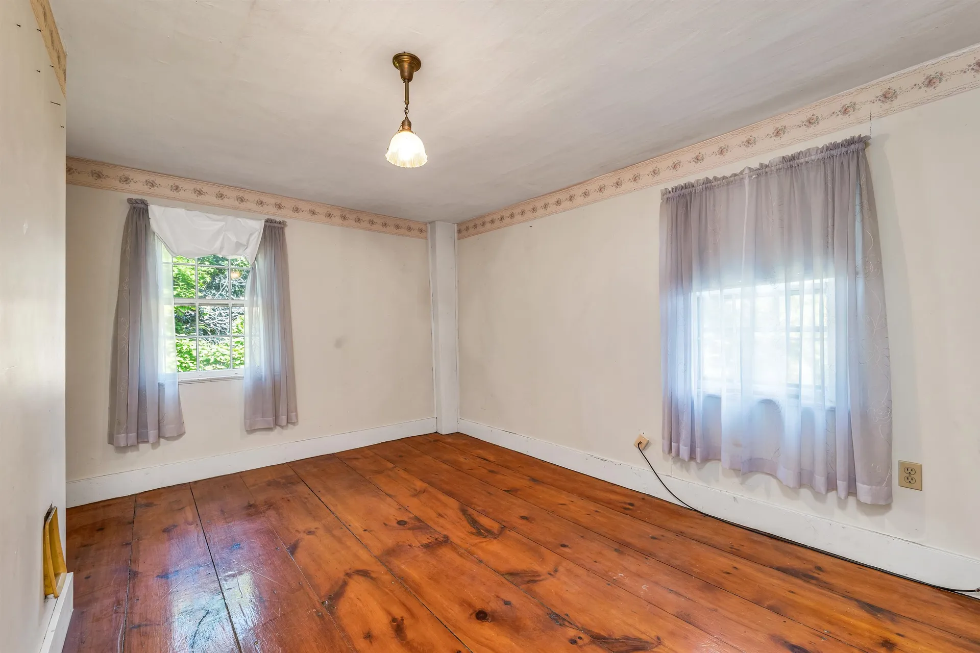 110 Main Street Pittsfield NH 03263