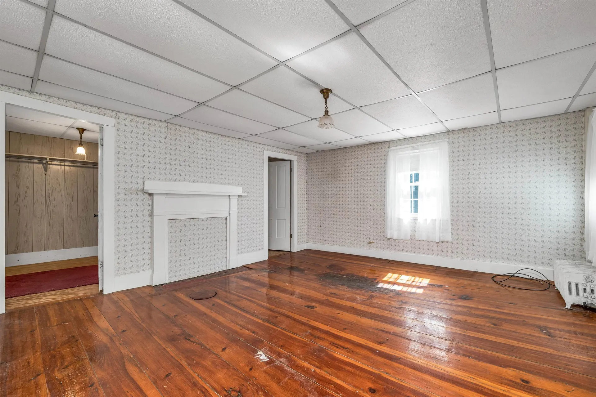 110 Main Street Pittsfield NH 03263