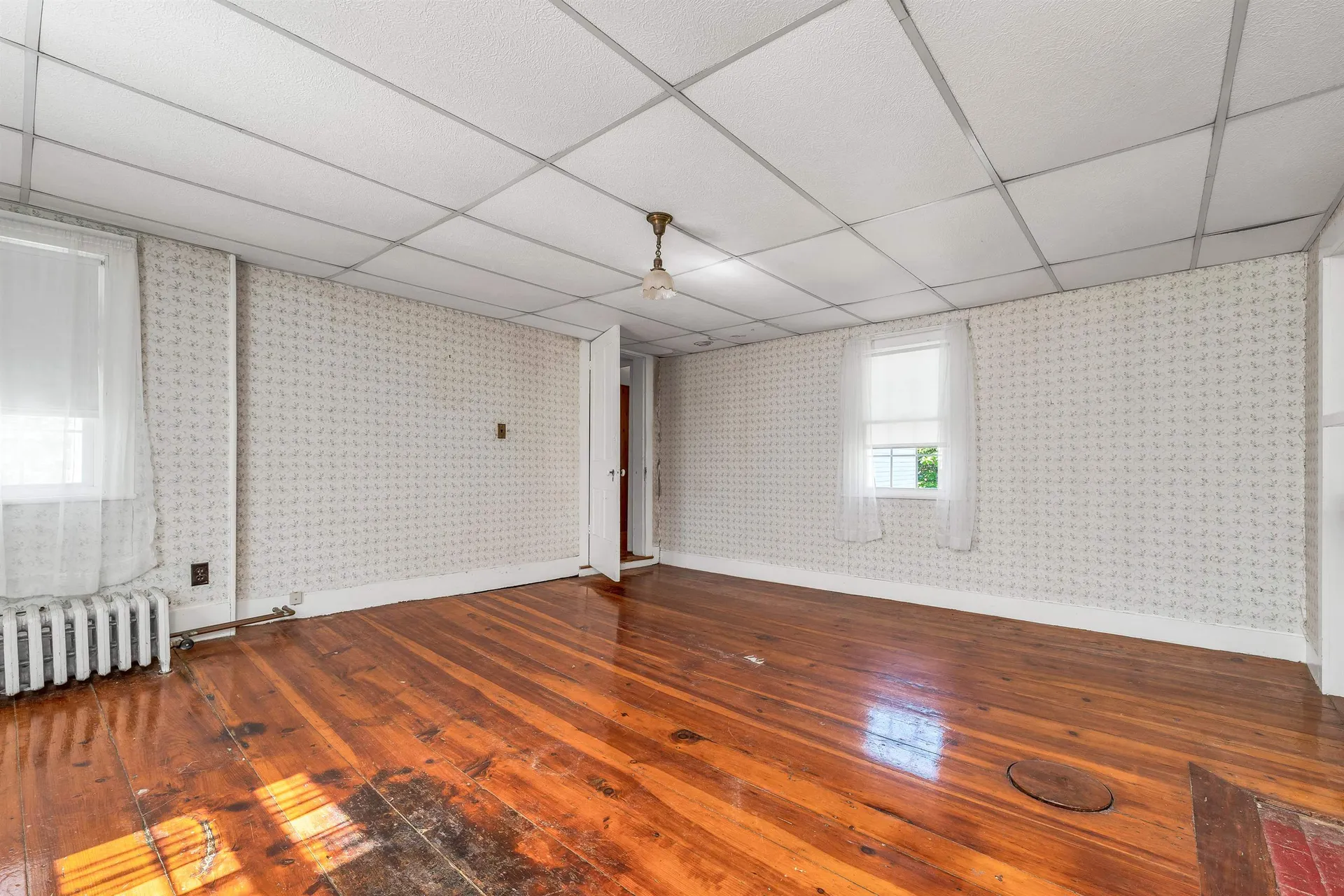 110 Main Street Pittsfield NH 03263