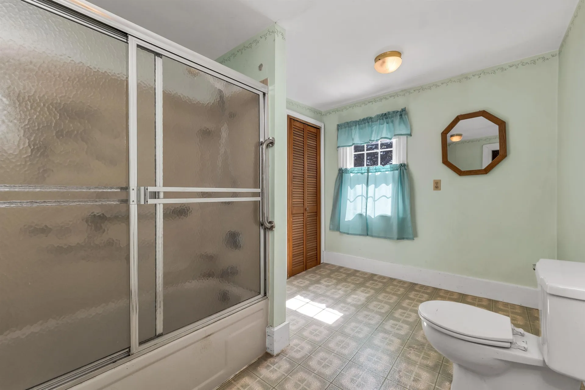 110 Main Street Pittsfield NH 03263