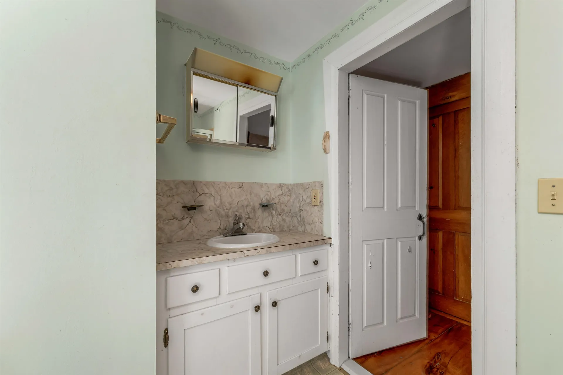 110 Main Street Pittsfield NH 03263