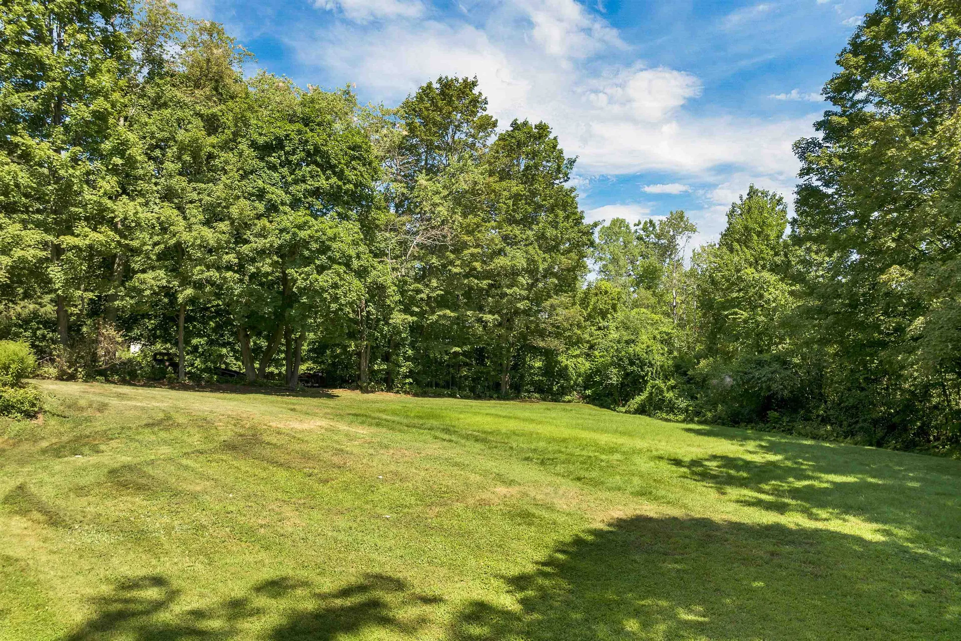 110 Main Street Pittsfield NH 03263