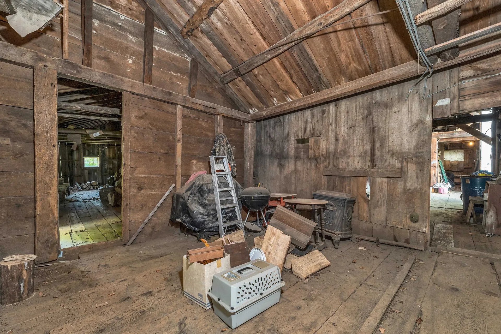 110 Main Street Pittsfield NH 03263