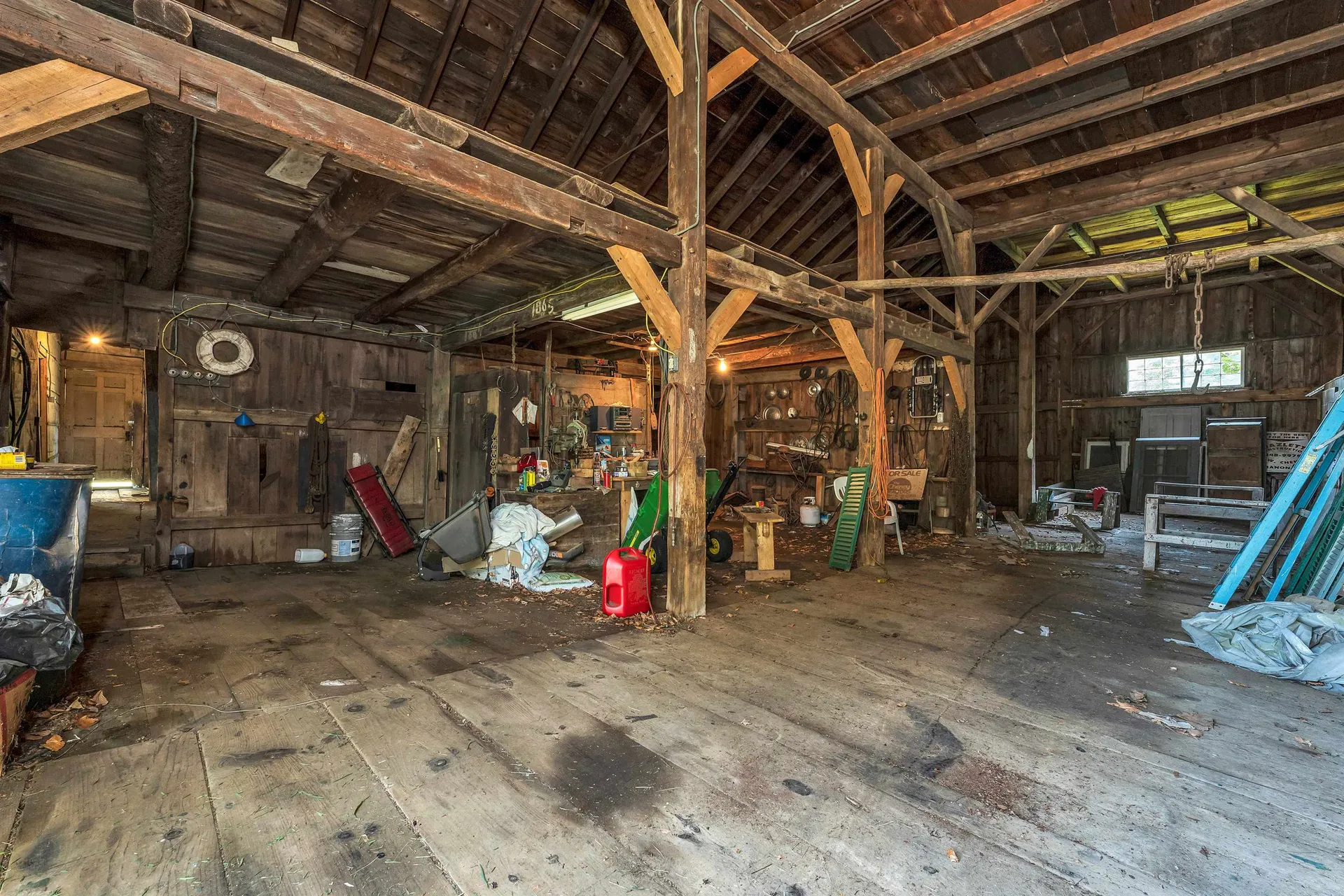 110 Main Street Pittsfield NH 03263