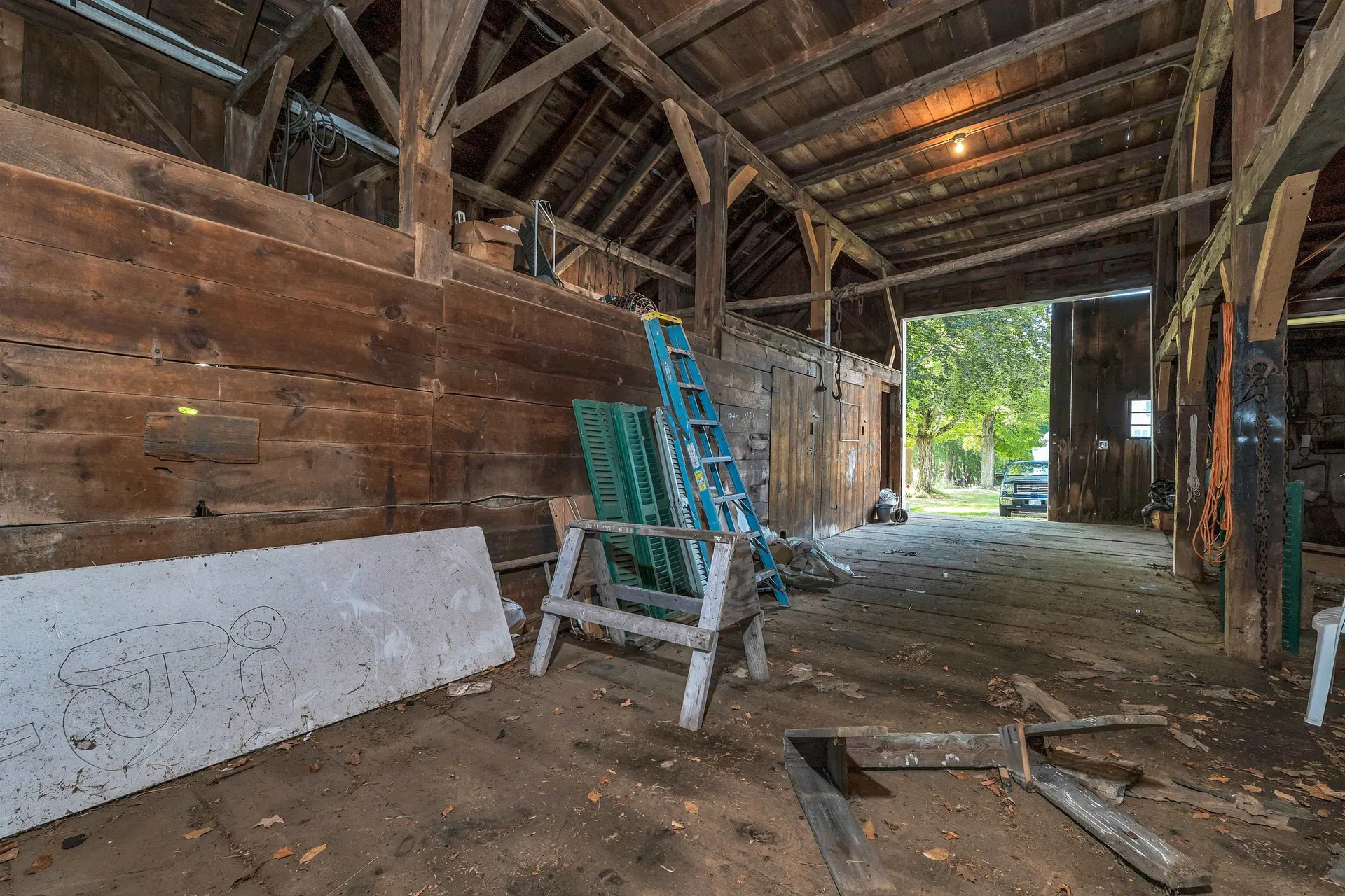 110 Main Street Pittsfield NH 03263