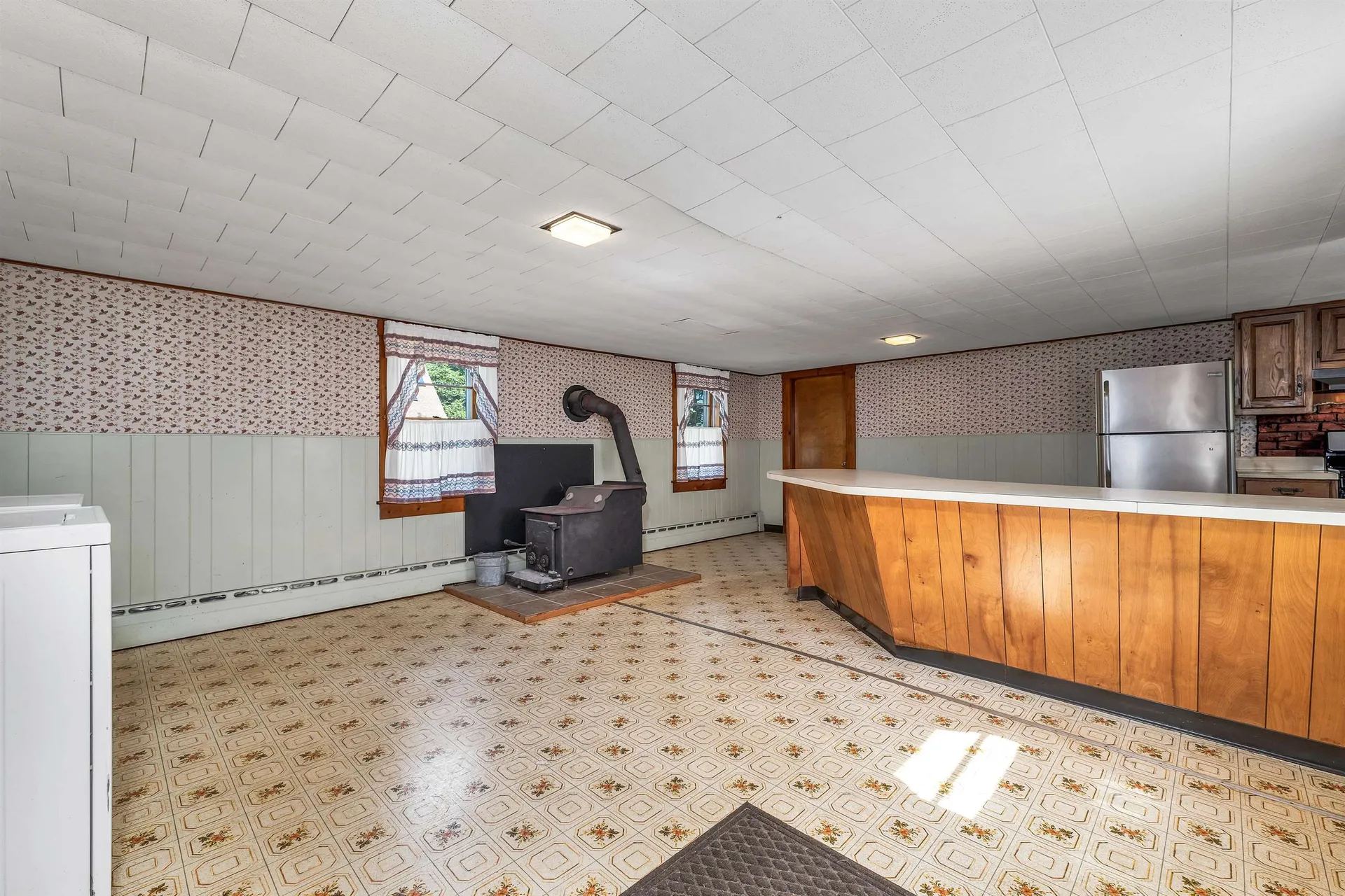 110 Main Street Pittsfield NH 03263