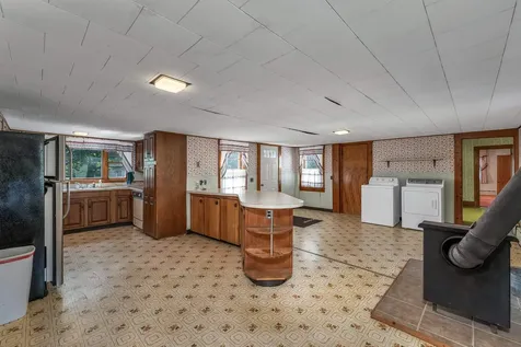 110 Main Street Pittsfield NH 03263