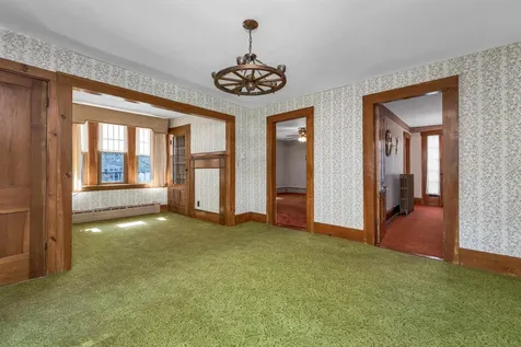 110 Main Street Pittsfield NH 03263