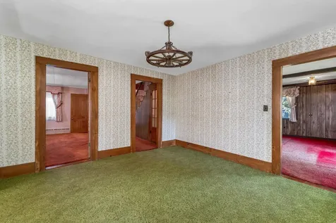 110 Main Street Pittsfield NH 03263