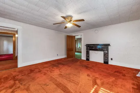 110 Main Street Pittsfield NH 03263