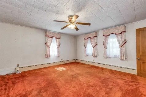 110 Main Street Pittsfield NH 03263