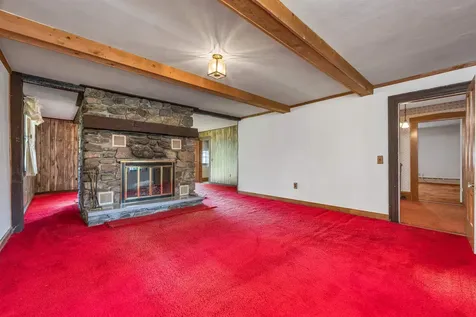 110 Main Street Pittsfield NH 03263