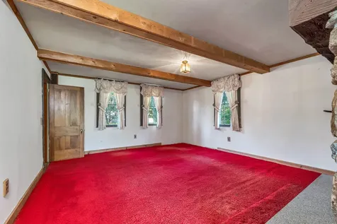 110 Main Street Pittsfield NH 03263