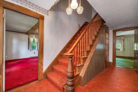 110 Main Street Pittsfield NH 03263