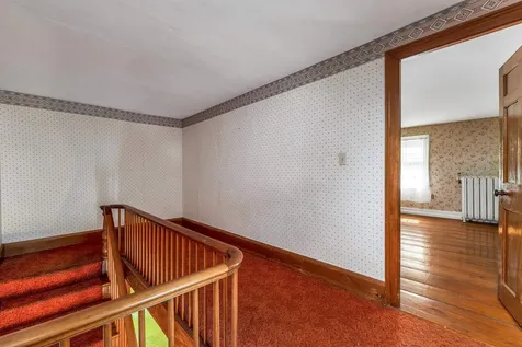 110 Main Street Pittsfield NH 03263