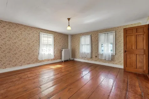 110 Main Street Pittsfield NH 03263