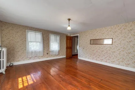 110 Main Street Pittsfield NH 03263