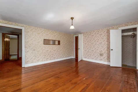 110 Main Street Pittsfield NH 03263