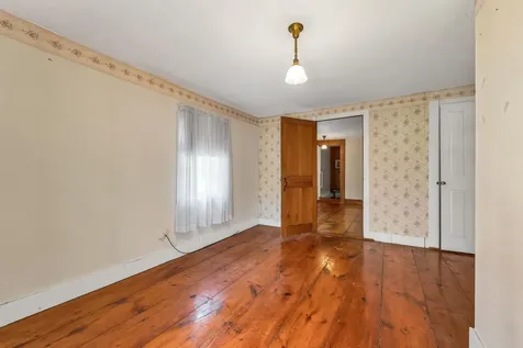 110 Main Street Pittsfield NH 03263