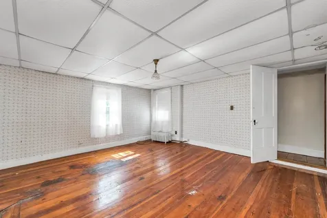 110 Main Street Pittsfield NH 03263